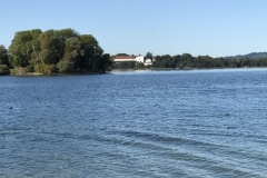 IMG_1948