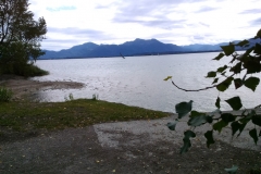 P_20190928_125420_HDR