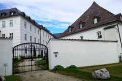P_20190928_125807_HDR