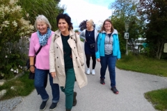 P_20190928_130947_HDR