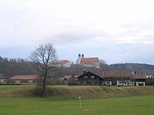 220px-Kloster_Baumburg[1]