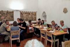 20180921_184532