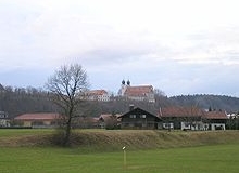 220px-Kloster_Baumburg[1]