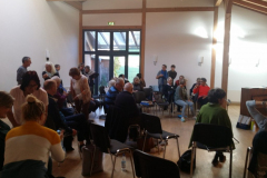 jpg.11a