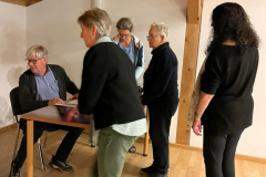 jpg.12