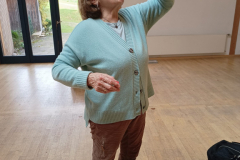 jpg.12a