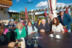 jpg.13b