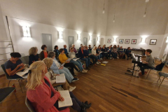 09cb013a-6d79-4c6f-b788-05729c1d1548