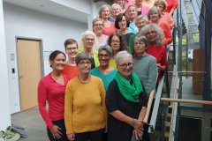 31910cd4-0dbd-49b0-9e74-9e6d4053c853