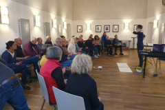 4f9efcaa-af6c-4cda-bcd4-5f061ea18438