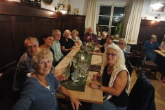 51392201-28cf-4fd6-8e67-026dcbb6cc9f