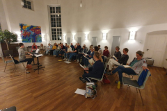 56d75a81-1c15-4909-99c7-2805fa98f650