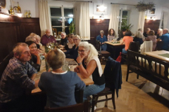 815e3962-1b04-4589-89d4-3578d31fbd4d