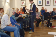 960b6b87-8168-45dc-9214-ae1534c311ad