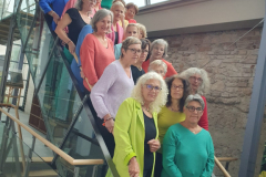 983261da-bbaa-4953-a298-9a51550d2132