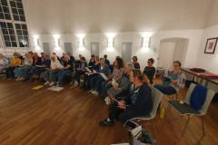 a7e6066b-9d57-4d89-b831-35a3611ea01f