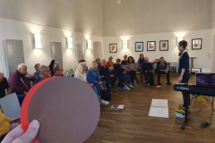 b5533792-8e14-4796-bacb-0ac1d85af6f0