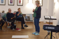 bad60585-a11f-4b5b-8df6-45b1a6987de8