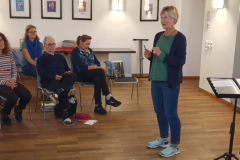 c1871ee3-a391-4d1c-b36e-acc4c9a4b91a