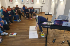 d8eac68b-9c49-4cd8-8290-e045be464049