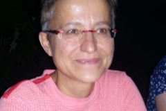 LKHA9755