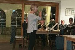 0e940fb0-960a-4889-b259-fda29cd14ba7