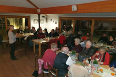 35a64664-ec63-4f36-b9a4-c9816ca373fc