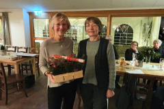 76a02c21-2c40-418c-95a1-22a3dba0512c