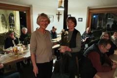 b3ef65c6-4311-48e4-a081-83085c067d9f-e1672159925316