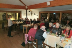 c4d84825-3551-48ef-8a7b-db74eaa2c0e5-e1672159820976