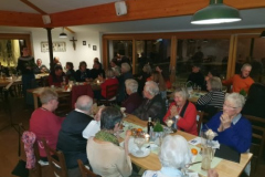 df5083d7-e02d-4ac5-a3ca-42fc8da64503-e1672159881558