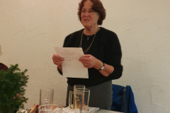 PHOTO-2025-01-12-10-25-05-1