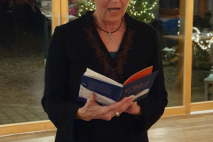 PHOTO-2025-01-12-10-25-05-2