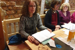 PHOTO-2025-01-12-10-25-06-3