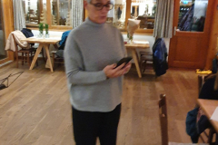 PHOTO-2025-01-12-10-25-06