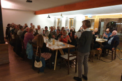 PHOTO-2025-01-12-10-25-10-6