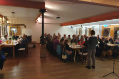 PHOTO-2025-01-12-10-25-10-7