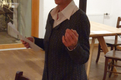 PHOTO-2025-01-12-10-25-10-8