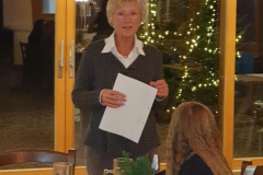 PHOTO-2025-01-12-10-25-10-9