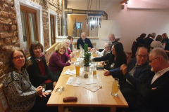 PHOTO-2025-01-12-10-25-11-12