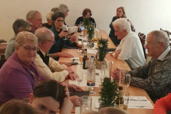 PHOTO-2025-01-12-10-25-11-13