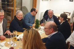 PHOTO-2025-01-12-10-25-11-14