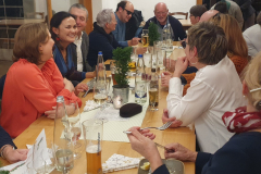 PHOTO-2025-01-12-10-25-11-15