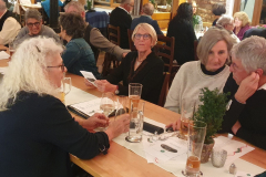 PHOTO-2025-01-12-10-25-11-16