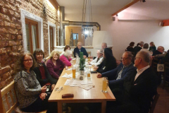 PHOTO-2025-01-12-10-25-11