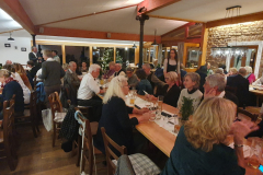 PHOTO-2025-01-12-10-25-12