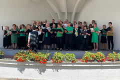 0dd23db7-46b4-4266-b167-bb0813c54a62