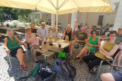 44b443e0-0a7e-438e-a4d2-58b276cd7b84