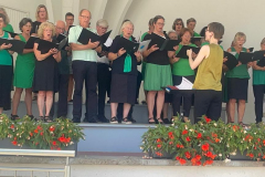 4a9e6f09-ceab-40fe-a2c5-f7eb70bd9434