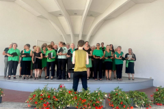 586606ec-f520-4744-a045-3303430c04cd